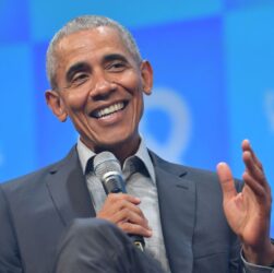 what-about-joe-biden-and-barack-obama-for-a-ticket?