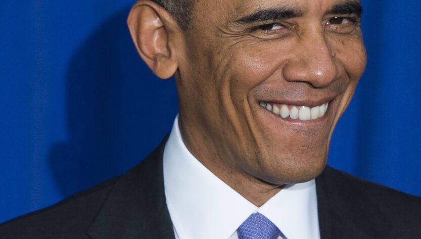 ‘i-would-have-voted-for-obama-a-third-time’-—-see-also