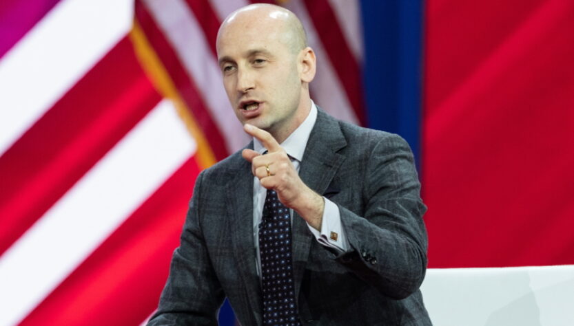 stephen-miller-furious-as-biden-moves-to-protect-undocumented-spouses-of-us-citizens