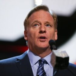 morning-docket:-0618.24