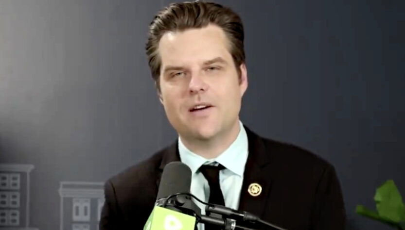 matt-gaetz-ethics-committee-sexual-misconduct-and-drug-use-probe-expands