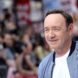 now-that-kevin-spacey-has-been-acquitted-and-went-broke-doing-it,-let-the-guy-get-back-to-work