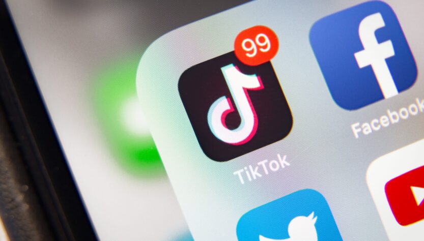 bytedance-isn’t-the-only-one-fighting-the-tiktok-ban