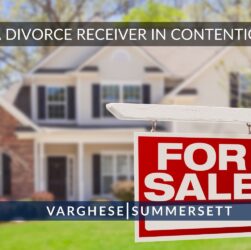 the-role-of-a-divorce-receiver-in-contentious-texas-divorces
