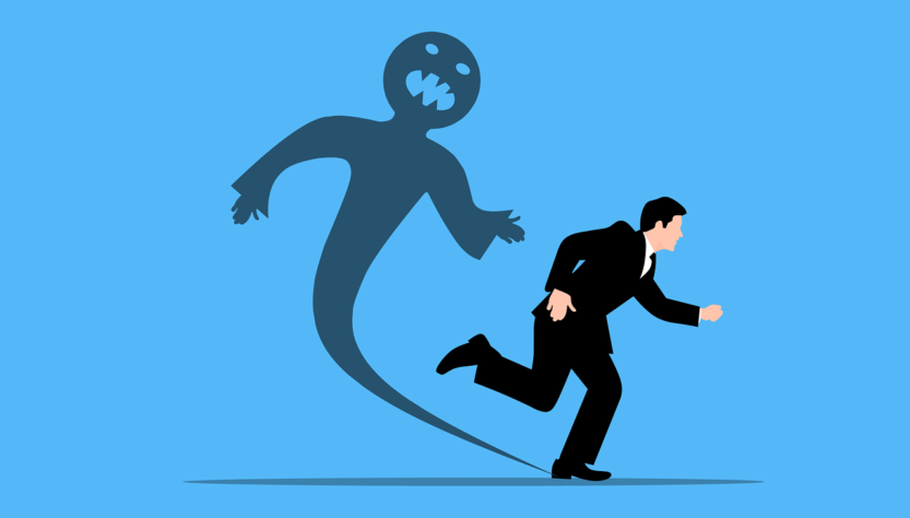 why-shouldn’t-lawyers-be-scared-of-project-management?-[sponsored]