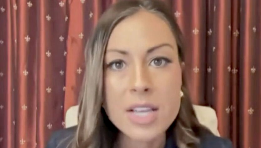 ‘christian-theocracy’:-ten-commandments-lawmaker-who-can’t-‘fathom’-outrage-gets-schooled