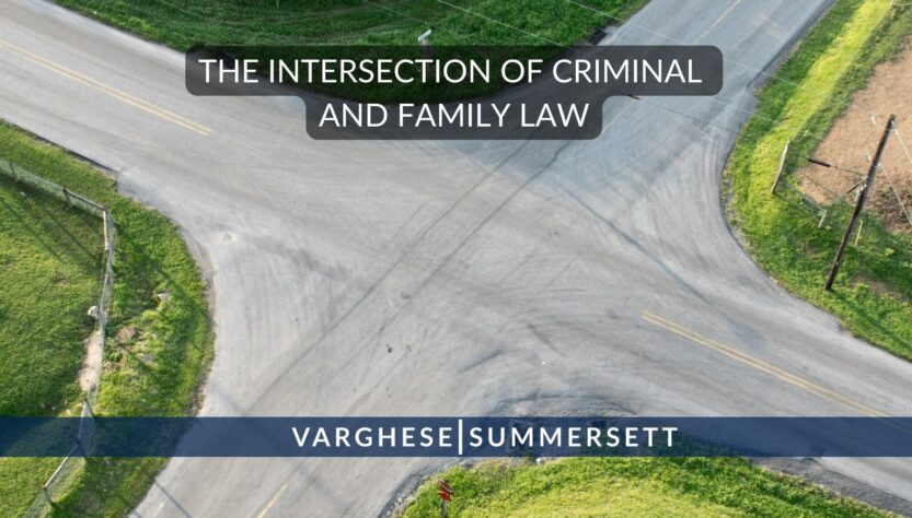 intersection-of-family-and-criminal-law-in-texas