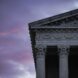supreme-court-slaps-down-fifth-circuit-again-this-time-it’s-their-first-amendment-jurisprudence-under-fire.