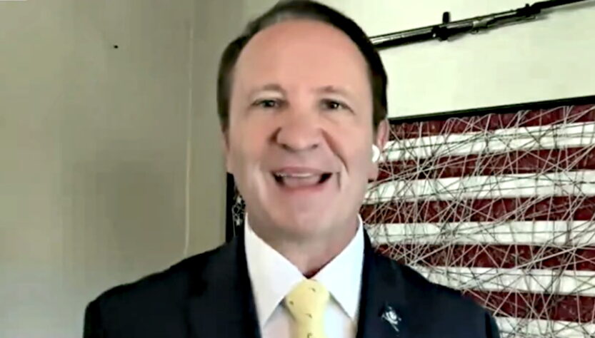 ten-commandments-governor-declares-no-church-state-separation-in-rough-fox-news-interview