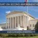 united-states-v.-rahimi-ruling-on-second-amendment-limitations