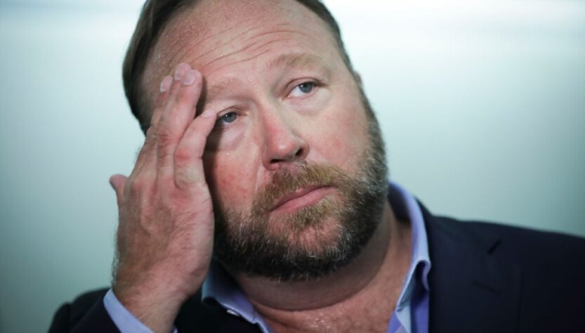 infowars-exits-bankruptcy,-gets-immediately-attached-by-sandy-hook-creditors