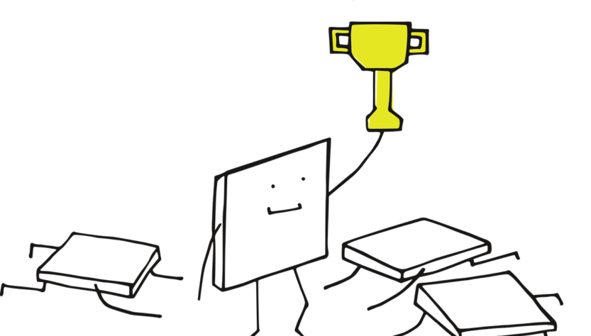 anatomy-of-a-winning-tech-rollout:-how-law-firms-can-define-success-[sponsored]