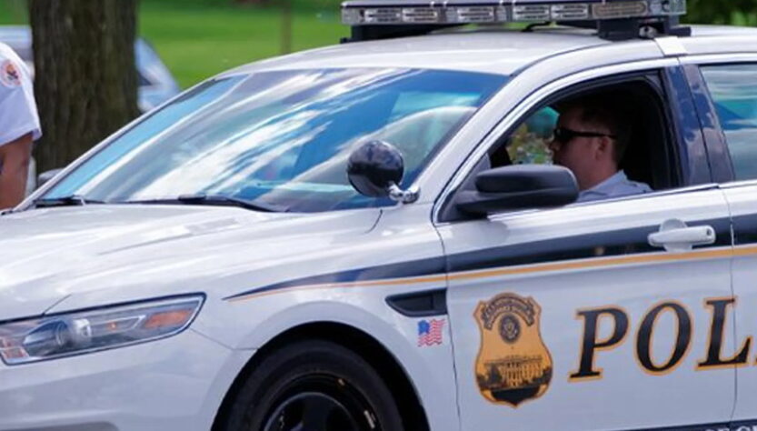 seattle-police-to-pay-protesters-$680,000-over-first-amendment-violation