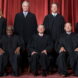 politicians-accepting-a-‘gratuity’-after-official-acts-is-legal,-supreme-court-rules