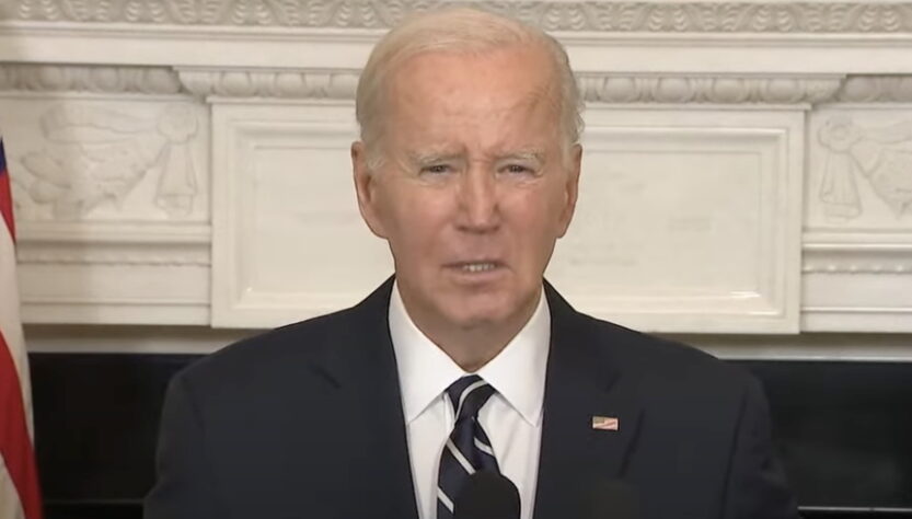 nearly-three-quarters-of-americans-disapprove-of-how-biden’s-handling-israel