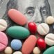 who-is-responsible-for-the-high-cost-of-prescription-drugs?-one-advocate-weighs-in