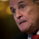 rudy’s-efforts-to-fend-off-defamation-damages-are-getting-ridiculous