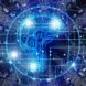 new-legal-ethics-opinion-cautions-lawyers:-you-‘must-be-proficient’-in-the-use-of-generative-ai