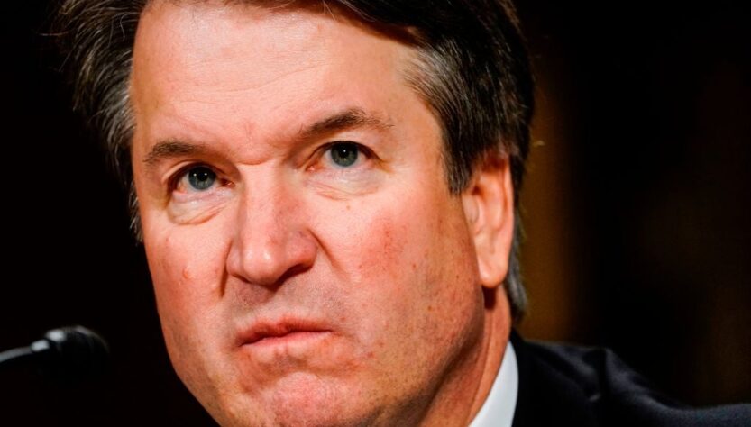 brett-kavanaugh-calls-upon-congress-to-‘fix-the-chaos’-the-supreme-court-just-unleashed-upon-opioid-victims