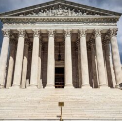 supreme-court-allows-deportations-without-adequate-notice,-backtracking-on-previous-rulings