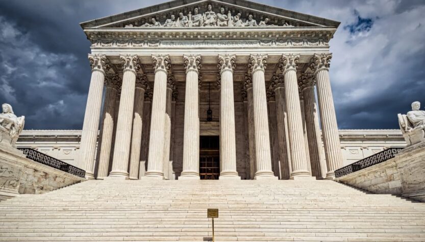 supreme-court-allows-deportations-without-adequate-notice,-backtracking-on-previous-rulings