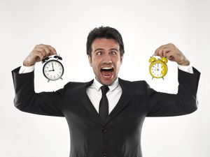 clients-often-wait-until-the-last-minute-to-complete-tasks