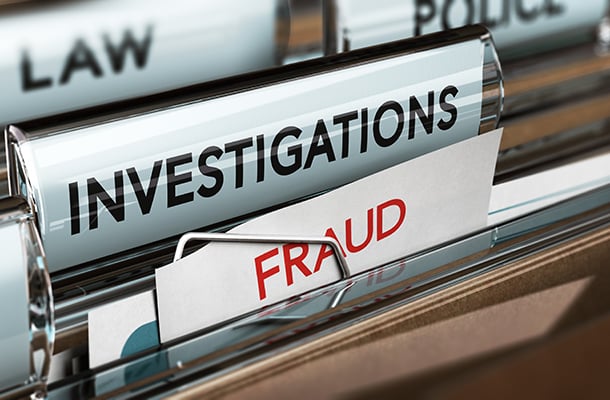 justice-department-enjoying-very-successful-negotiation-with-alleged-fraudster-despite-not-knowing-where-on-earth-he-is