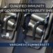 qualified-immunity:-the-government’s-shield-against-liabilty