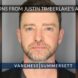 eight-lessons-from-the-timberlake-arrest-for-dwi