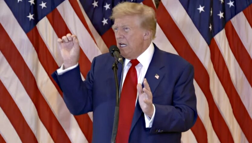 ‘crowned-trump-king’:-scotus-immunity-decision-‘death-knell-for-democracy’-experts-warn