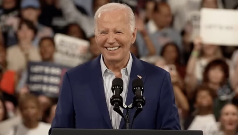 biden’s-new-8-step-campaign-rescue-strategy-revealed