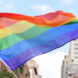 the-biggest-biglaw-firms-with-the-most-lgbtq+-lawyers-(2025)