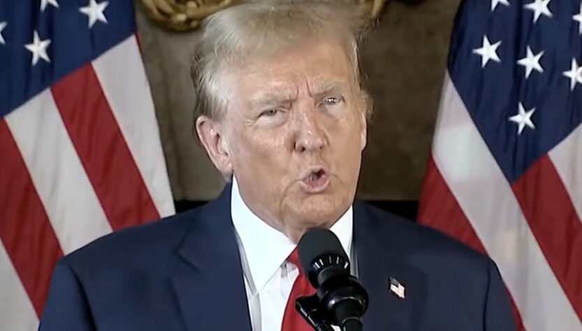 second-term-trump-might-be-able-to-pardon-himself-after-scotus-ruling:-experts