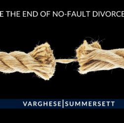 the-move-to-end-no-fault-divorces-in-texas