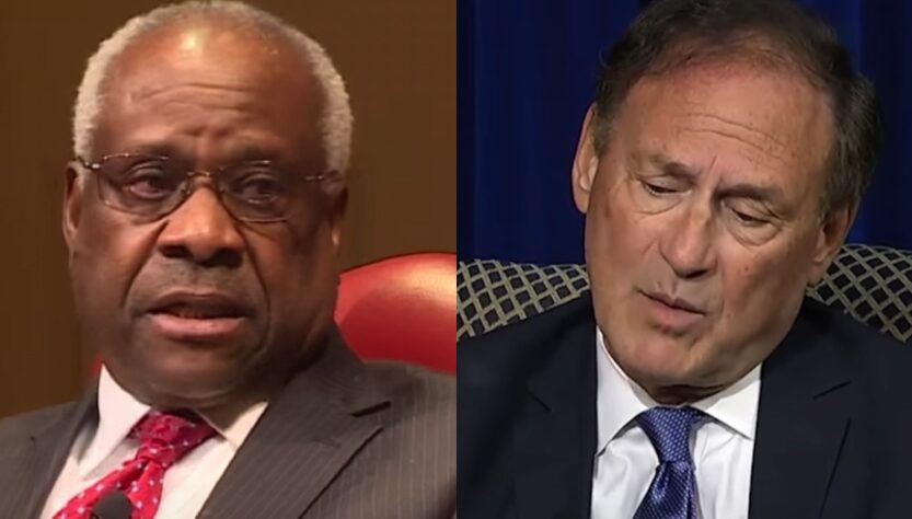 progressive-group-to-launch-$10-million-campaign-focused-on-scotus-reforms