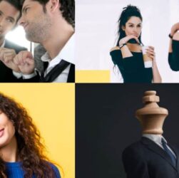 getting-divorced-from-a-narcissist-|-narcissist-quiz