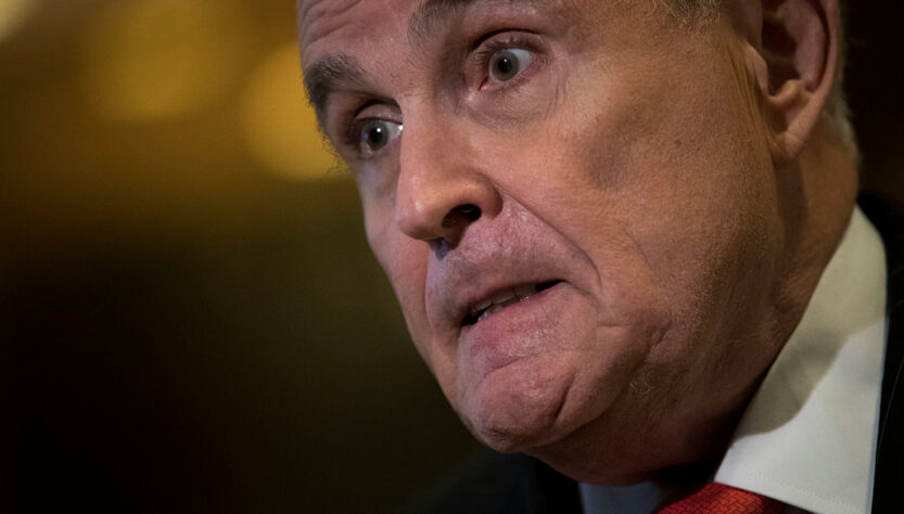 rudy-giuliani-enters-chapter-7,-exits-the-practice-of-law