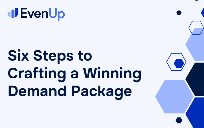 six-steps-to-crafting-a-winning-demand-package-[sponsored]