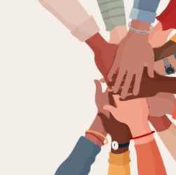 biglaw-partner-gets-real-about-mentorship
