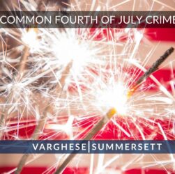 the-most-common-fourth-of-july-crimes-in-texas