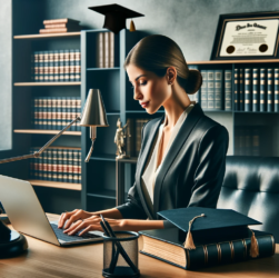 now-that’s-what-i-call-work-ethic!-—-see-also