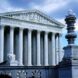 impeaching-the-conservatives-on-the-supreme-court?