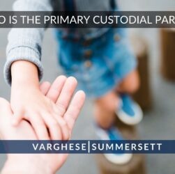 custodial-parent-in-texas:-rights-and-responsibilities