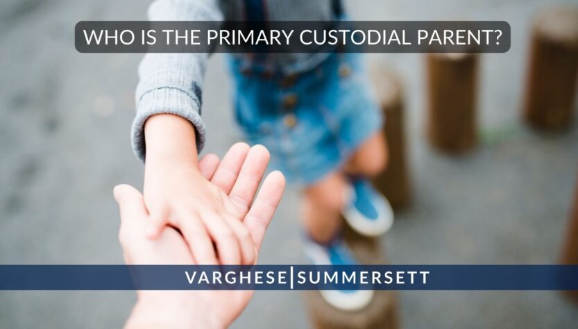 custodial-parent-in-texas:-rights-and-responsibilities