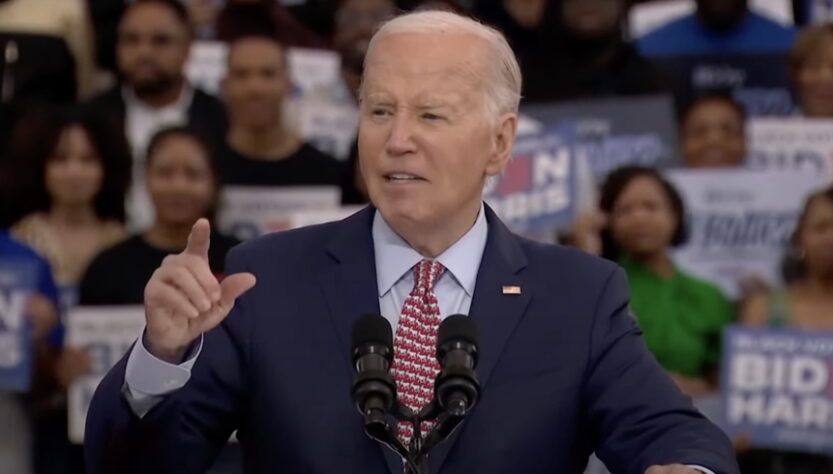 biden-dropped-one-point-in-polls-since-debate,-needs-to-get-in-front-of-public:-journalist