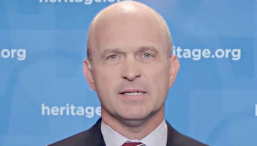 christian-nationalist-behind-maga’s-project-2025-blasted-for-‘threatening-violence’