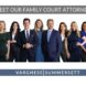 family-court-lawyers-at-varghese-summersett