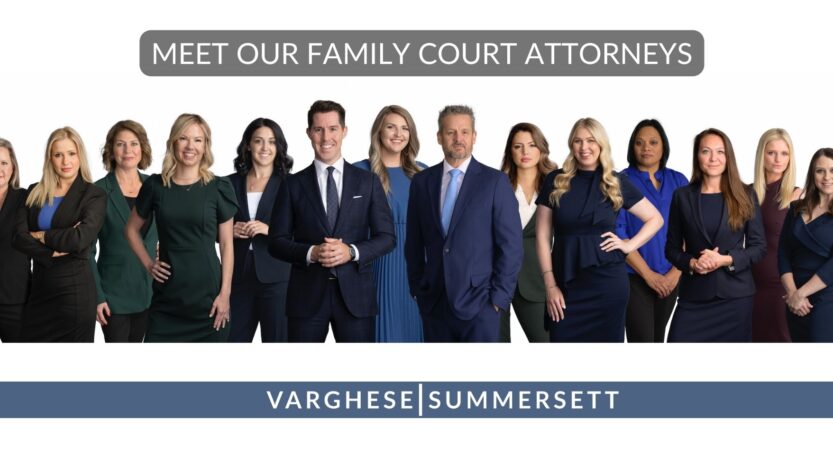 family-court-lawyers-at-varghese-summersett