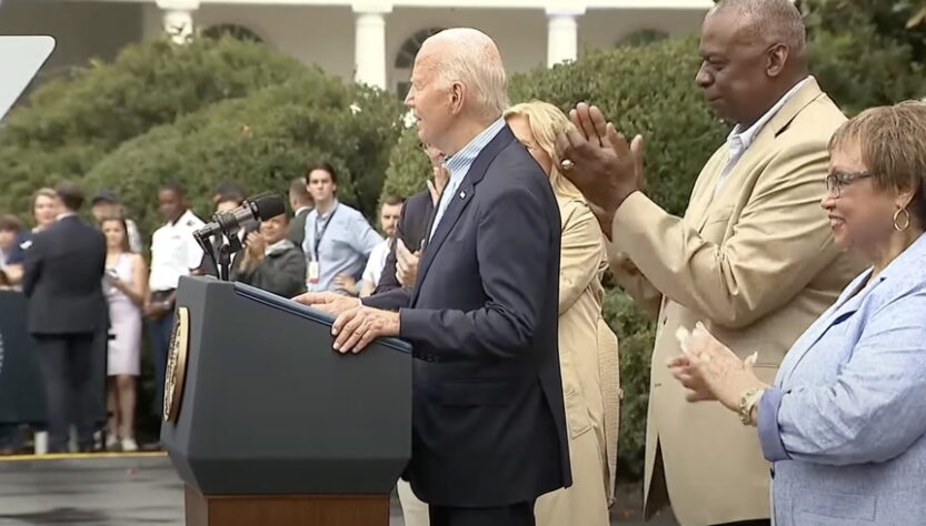 in-first-post-debate-interview-biden-calls-trump-a-‘felon’-and-strongly-defends-his-record