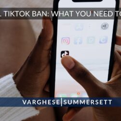 the-us.-tiktok-ban:-what-you-need-to-know